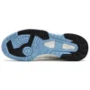 Gel-Spotlyte Low V2 “White Blue”