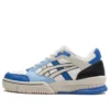 Gel-Spotlyte Low V2 “White Blue Beige”