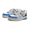 Gel-Spotlyte Low V2 “White Blue Beige”