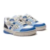 Gel-Spotlyte Low V2 “White Blue Beige”