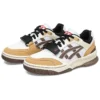 Gel-Spotlyte Low V2 “White Brown”