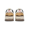 Gel-Spotlyte Low V2 “White Brown”