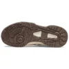 Gel-Spotlyte Low V2 “White Brown”