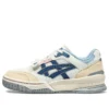 Gel-Spotlyte Low V2 “White Cream Blue”