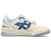 Gel-Spotlyte Low V2 “White Cream Blue”