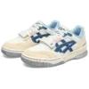 Gel-Spotlyte Low V2 “White Cream Blue”