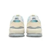 Gel-Spotlyte Low V2 “White Cream Blue”