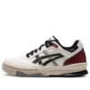 Gel-Spotlyte Low “White Black”