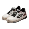 Gel-Spotlyte Low “White Black”
