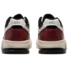 Gel-Spotlyte Low “White Black”