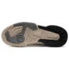 Gel-Spotlyte Low “White Black”