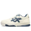 Gel-Spotlyte Low “White Blue”