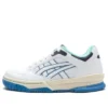 Gel-Spotlyte Low “White Blue”