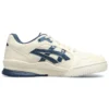 Gel-Spotlyte Low “White Blue”