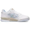 Gel-Spotlyte Low “White Blue”