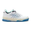Gel-Spotlyte Low “White Blue”