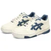 Gel-Spotlyte Low “White Blue”