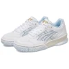 Gel-Spotlyte Low “White Blue”