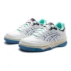 Gel-Spotlyte Low “White Blue”