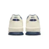 Gel-Spotlyte Low “White Blue”