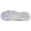 Gel-Spotlyte Low “White Blue”