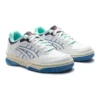 Gel-Spotlyte Low “White Blue”