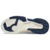 Gel-Spotlyte Low “White Blue”
