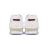 Gel-Spotlyte Low “White Blue”