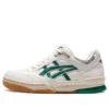 Gel-Spotlyte Low “White Forest Green”