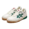 Gel-Spotlyte Low “White Forest Green”
