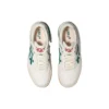Gel-Spotlyte Low “White Forest Green”