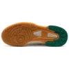 Gel-Spotlyte Low “White Forest Green”