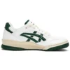 Gel-Spotlyte Low “White Green”