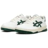 Gel-Spotlyte Low “White Green”