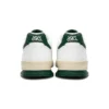 Gel-Spotlyte Low “White Green”