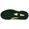 Gel-Spotlyte Low “White Green”