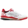 Gel-Spotlyte Low “White Red”