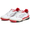 Gel-Spotlyte Low “White Red”