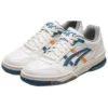 Gel-Spotlyte Sneakers “White Blue”