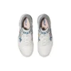 Gel-Spotlyte Sneakers “White Blue”