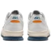 Gel-Spotlyte Sneakers “White Blue”