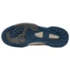 Gel-Spotlyte Sneakers “White Blue”