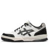 Gel-Spotlyte “White Black”