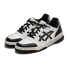 Gel-Spotlyte “White Black”