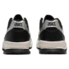 Gel-Spotlyte “White Black”