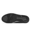 Gel-Spotlyte “White Black”