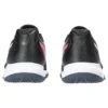 Gel Tactic 12 “Black Hot Pink”