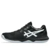 Gel-Tactic 12 “Black White”