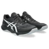 Gel-Tactic 12 “Black White”