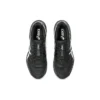 Gel-Tactic 12 “Black White”